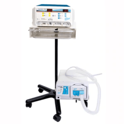 Electrosurgical Products