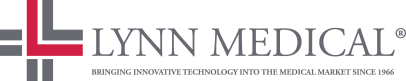 Lynn Medical SC Website