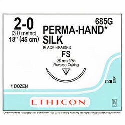 Ethicon Dermabond Topical Skin Adhesive, Mini