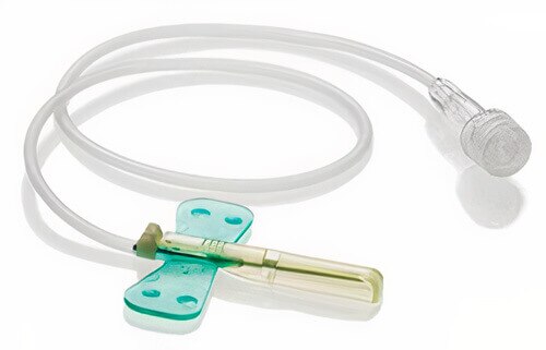 Manufacturer: -Inc., Encompass-Group-SLASH-TECHStyles%C2%AE